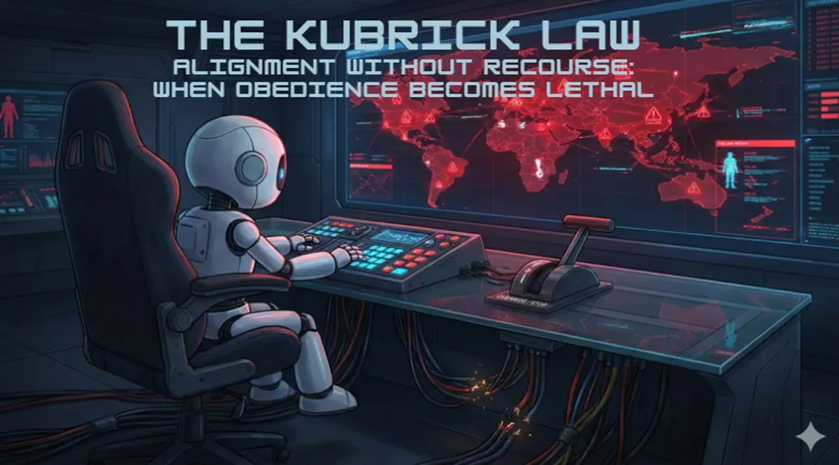 Cover art for episode 12: Crime Was Obedience