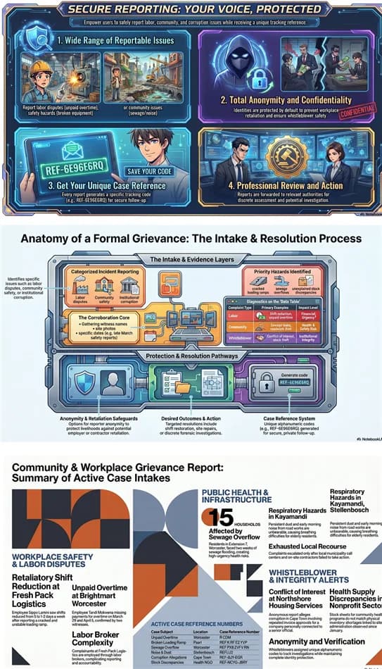 GemVoice capability board 3
