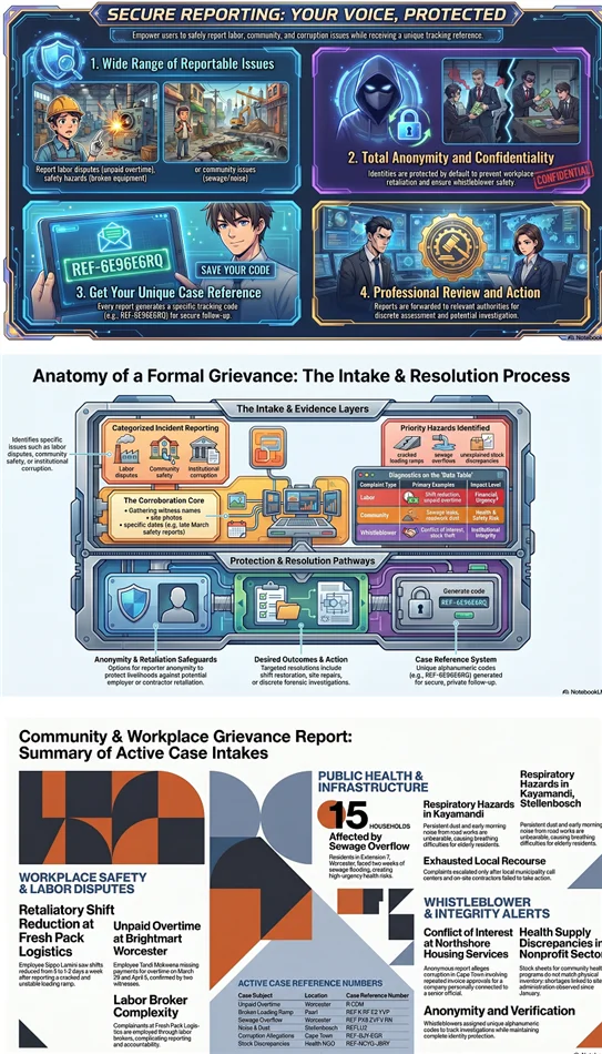GemVoice capability board 3
